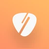 Inure App Manager (Trial) Mod Apk 100.1.0 [Unlocked][Full]