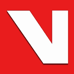 Vaulty: Sembunyikan Foto/Video Mod Apk [Tidak Terkunci]