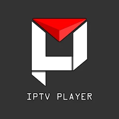 IPTV Player Mod Apk [Remove ads][Paid for free][Unlocked][Pro]
