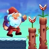 Miner's World: Super Run Game Mod Apk [Remove ads][Unlimited money]