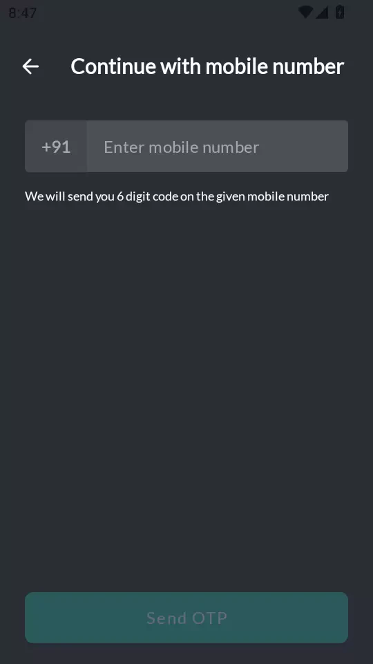 JioSaavn - Music & Podcasts