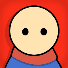 Lucky Adventure Mod Apk [Free purchase][Free shopping]