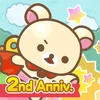 Korilakkuma Tower Defense TD Mod Apk [Free purchase][Mod Menu][High Damage]