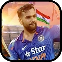 Rohit Sharma Wallpapers Mod Apk [Remove ads][Mod speed]