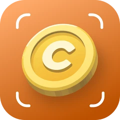 Coin Wise: Identifier, Scanner Mod Apk [Remove ads][Paid for free][Unlocked][Pro]