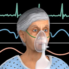 Full Code Medical Simulation Mod Apk [Mod speed]