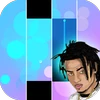 Ozuna Piano Tiles Mod Apk [Remove ads]