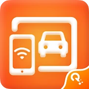 Mirror Link Araç Ekranı Mod Apk 2.1.70 [Ücretsiz satın alma][Mod speed]