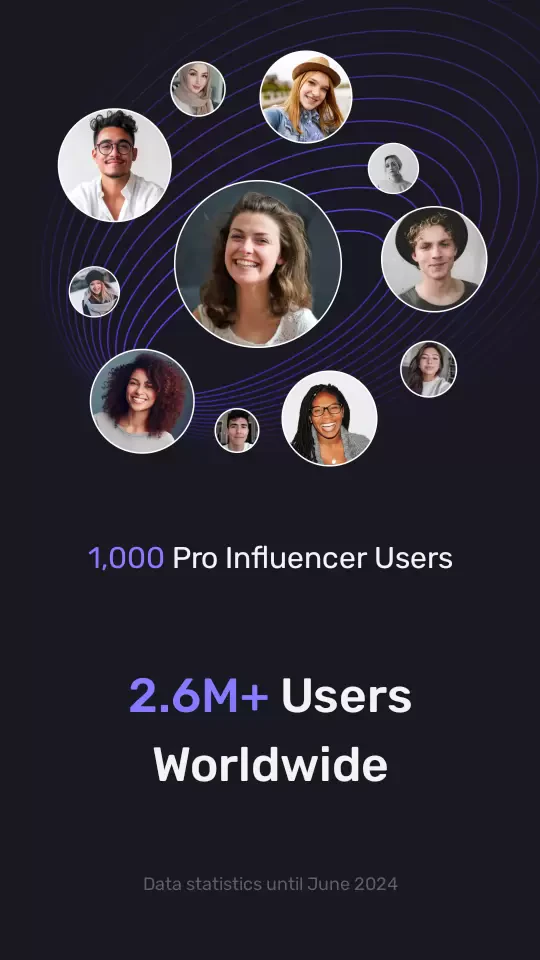 AI Video Editor - VivaCut