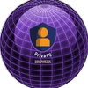Privacy browser Mod Apk [Remove ads][Mod speed]
