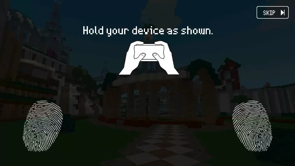 Block Craft 3D：Building Game