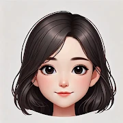 DeepAsk - AI Assistant Pro