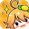 Shimeji Mod Apk 
