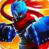 Dragon Warriors Challenge Mod Apk [Remove ads][Unlimited money]