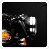 Royal Enfield Mod Apk [Free purchase][Mod speed]