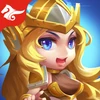 Dragon Legends(Dreamsky)