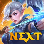 Mobile Legends: Bang Bang Mod Apk 