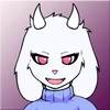 Furry Maker - DressUp Game Mod Apk 