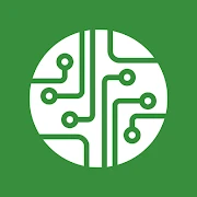 Tech, Games & Gadget News Mod Apk 2.9.5 [Tidak terkunci][Premium][Penuh]