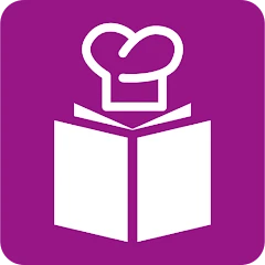 My Recipe Box: Мои рецепты Мод Apk 8.6.8 [Разблокировано][][Премиум]