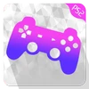 PS2 Emulator Games For Android Mod Apk [Remove ads][Mod speed]