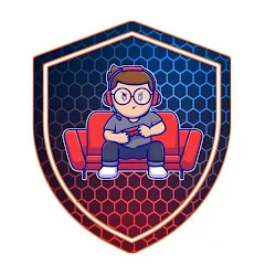 Gaming VPN - Lower Ping Vpn Mod Apk [Unlocked][Premium]