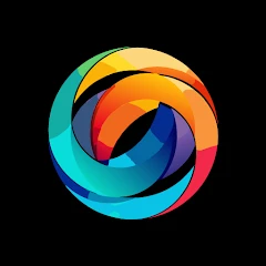 3D Launcher -Perfect 3D Launch Mod Apk [Unlocked][Premium]