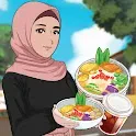 Kolak Express 3 Mod Apk [Remove ads][Unlimited money]