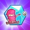 Lazy Thief Mod Apk [مفتوح]