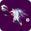 Combo Betting Tips Mod Apk [Remove ads][Mod speed]