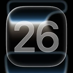 OS 26 EMUI | MAGIC OS THEME Mod Apk [Remove ads][Mod speed]