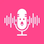 Grabadora & Cambiador Voz Mod Apk [Remove ads][Mod speed]