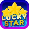 Lucky Star Slot Mod Apk [Remove ads][Mod speed]