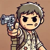 Dead Lands Mod Apk [Mod Menu][God Mode]