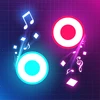 Beat Twins Mod Apk [Free purchase]
