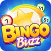 Bingo Buzz Mod Apk [Free purchase][Mod speed]