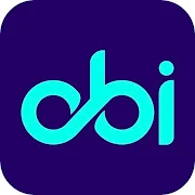 Compare rideshares & taxis Mod Apk [Mod speed]