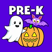 Kids Preschool Learning Games Mod apk