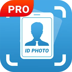 ID Photo & Passport Portrait Mod Apk [Paid for free][Free purchase]