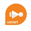 USmart Mod Apk [Remove ads][Mod speed]