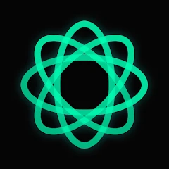 AI Chat - Chatbot AI Assistant Mod Apk [Unlocked][Premium]