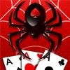 Spider Mod Apk [Remove ads][Mod speed]