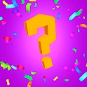 Trivia Party Mod Apk [No Ads]