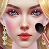Makeover salon: Makeup ASMR Mod Apk [Remove ads]