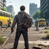 Zombies - Survival Team Mod Apk [Unlimited money][Free purchase]
