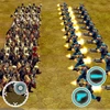 World War 3 Zombie Waves Mod APK 1.0.11 No Ads