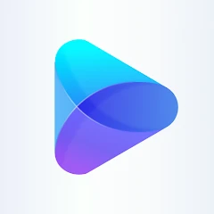 DramaNow - Stream Drama Shorts Mod Apk [Remove ads]