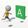 English alphabet Mod Apk [Mod speed]