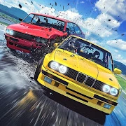 Overtake Race Masters Mod Apk [Free purchase]