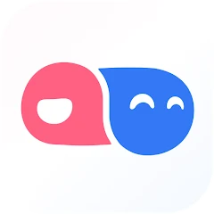 TalkMe: Speak & Learn English Mod Apk [Remove ads][Paid for free][Unlocked][Pro]